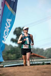 BIB: 
                            <button type="button" onclick="openModal(25273060)" class="btn btn-primary btn-sm float-right btn-popup" data-toggle="modal" data-target=".modal-high-quality">
                        <i class="fas fa-shopping-cart"></i> Add to Cart
                    </button>
                                            <button type="button" onclick="isThisMe(25273060, true)" class="btn btn-success btn-sm float-right btn-popup btn-isme hidden" data-toggle="tooltip" data-placement="bottom" title="นี่คือรูปของคุณใช่ไหม คลิกที่นี่เพื่อเอาเข้าอัลบั้ม">
                        <i class="fas fa-plus"></i> Add to album
                    </button>
                    <button type="button" onclick="isThisMe(25273060, false)" class="btn btn-warning btn-sm float-right btn-popup btn-isnotme hidden">
                        <i class="fas fa-ban"></i> Remove from album
                    </button>